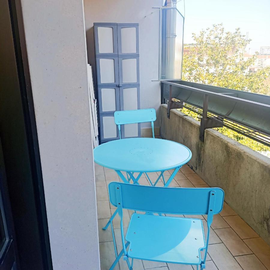 Appartamento Velocipede Cervignano del Friuli Exterior foto